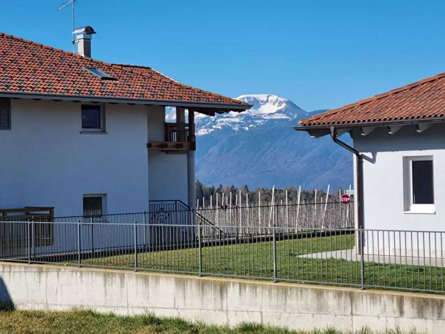 Immagine 6 di Terreno in vendita  a Romeno