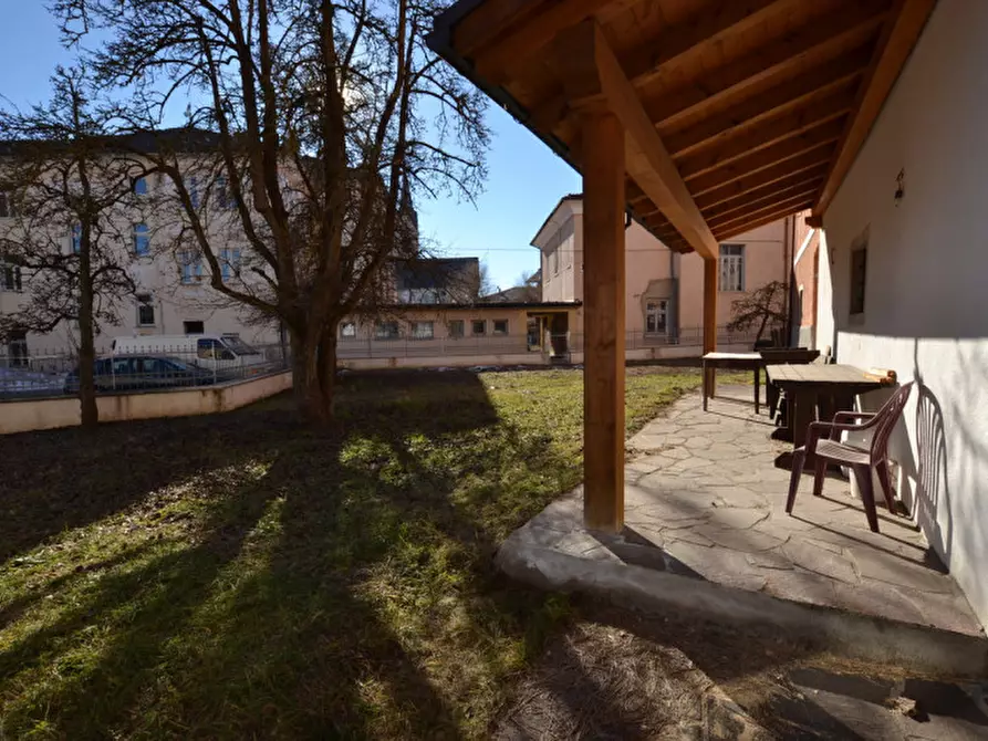 Immagine 15 di Appartamento in vendita  a Romeno