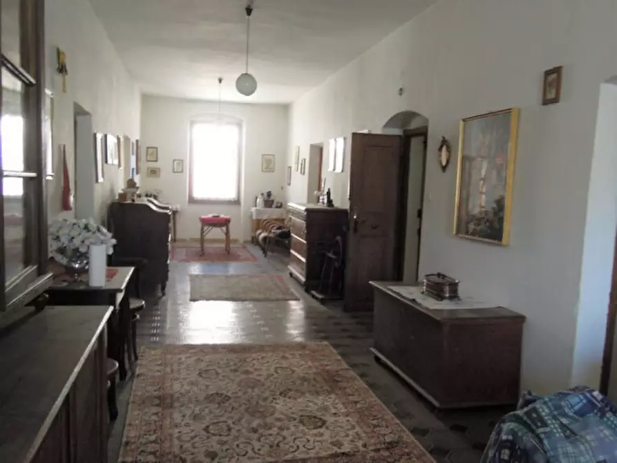 Immagine 19 di Appartamento in vendita  a Romeno