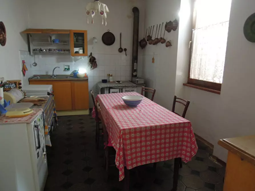 Immagine 20 di Appartamento in vendita  a Romeno