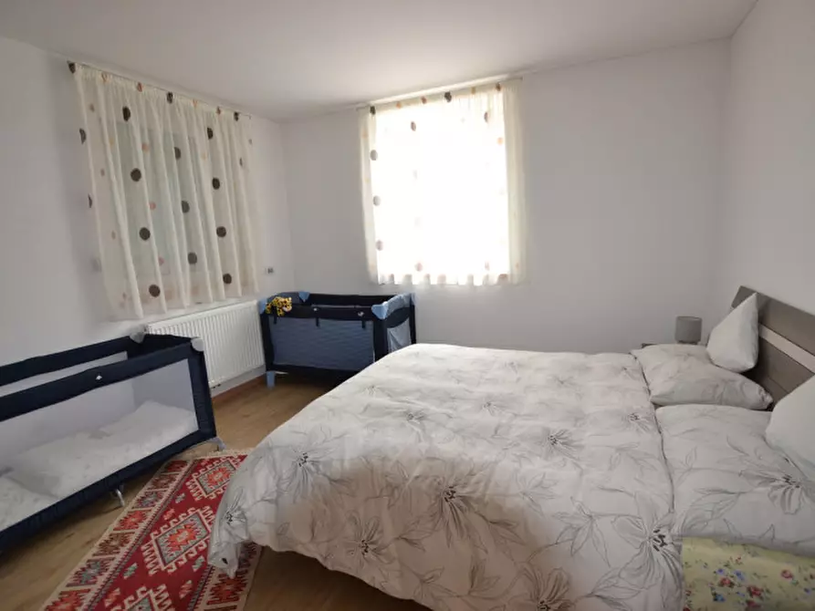 Immagine 10 di Casa indipendente in vendita  a Amblar-Don