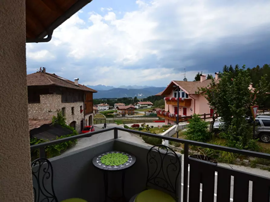 Immagine 12 di Casa indipendente in vendita  a Amblar-Don