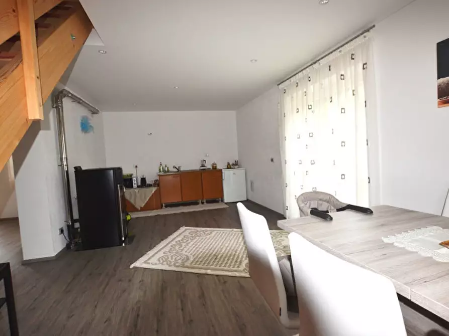 Immagine 13 di Casa indipendente in vendita  a Amblar-Don