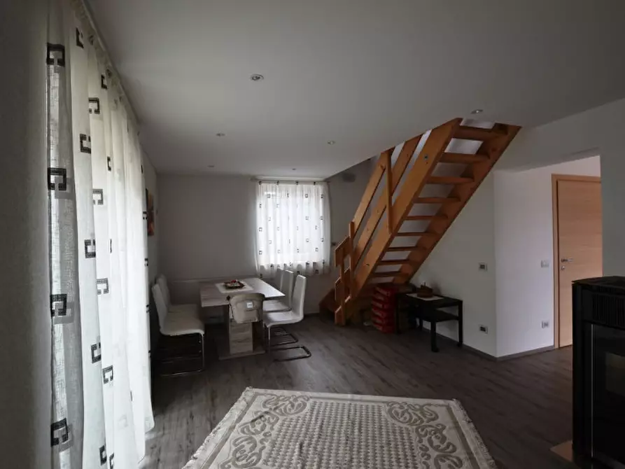 Immagine 14 di Casa indipendente in vendita  a Amblar-Don