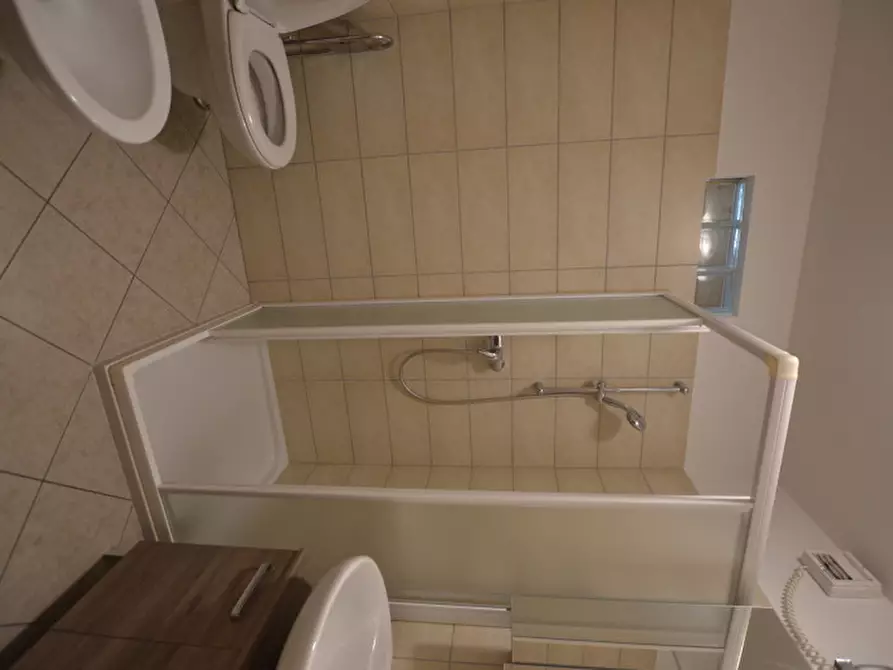 Immagine 19 di Casa indipendente in vendita  a Amblar-Don