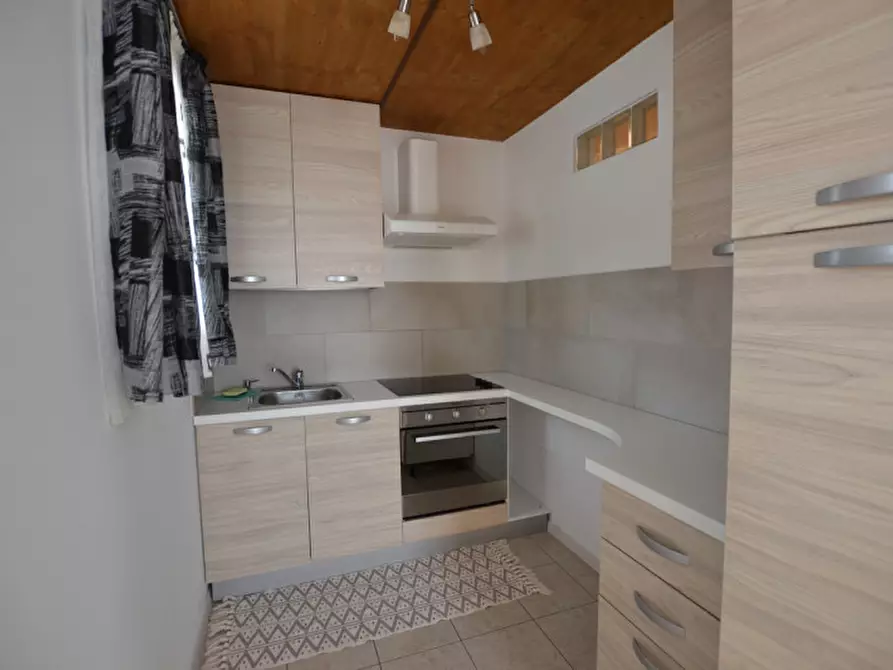 Immagine 20 di Casa indipendente in vendita  a Amblar-Don