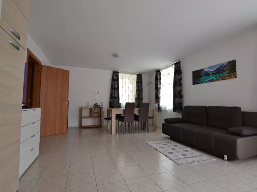 Immagine 21 di Casa indipendente in vendita  a Amblar-Don