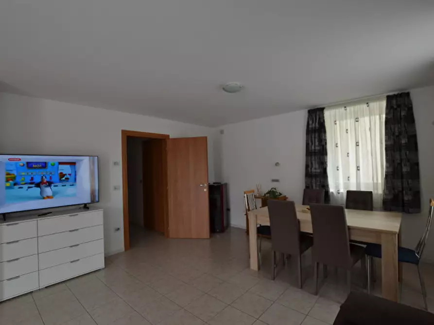 Immagine 22 di Casa indipendente in vendita  a Amblar-Don