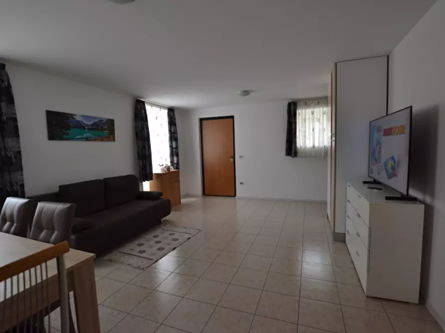 Immagine 23 di Casa indipendente in vendita  a Amblar-Don