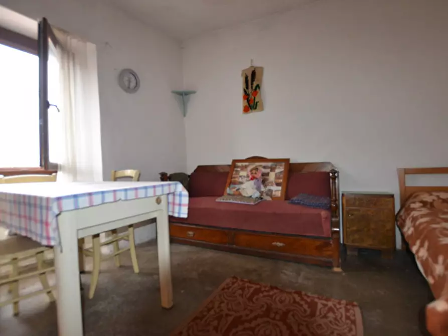 Immagine 1 di Villetta a schiera in vendita  a Predaia