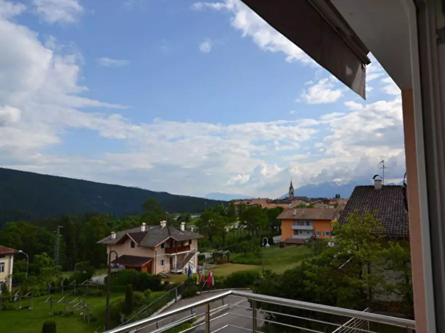 Immagine 6 di Appartamento in vendita  a Romeno