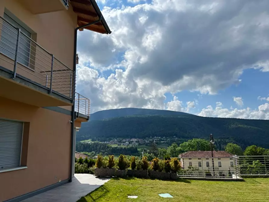 Immagine 17 di Appartamento in vendita  a Romeno