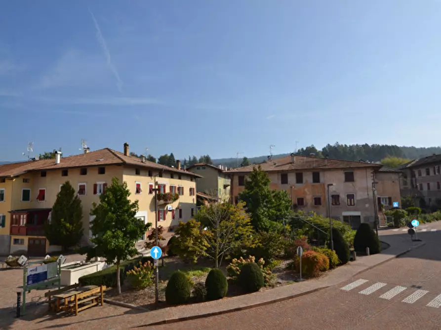 Immagine 8 di Appartamento in vendita  a Cavareno