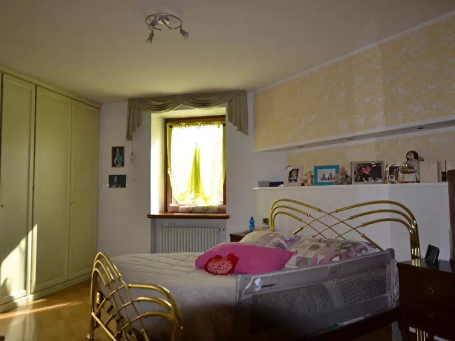 Immagine 9 di Appartamento in vendita  a Cavareno