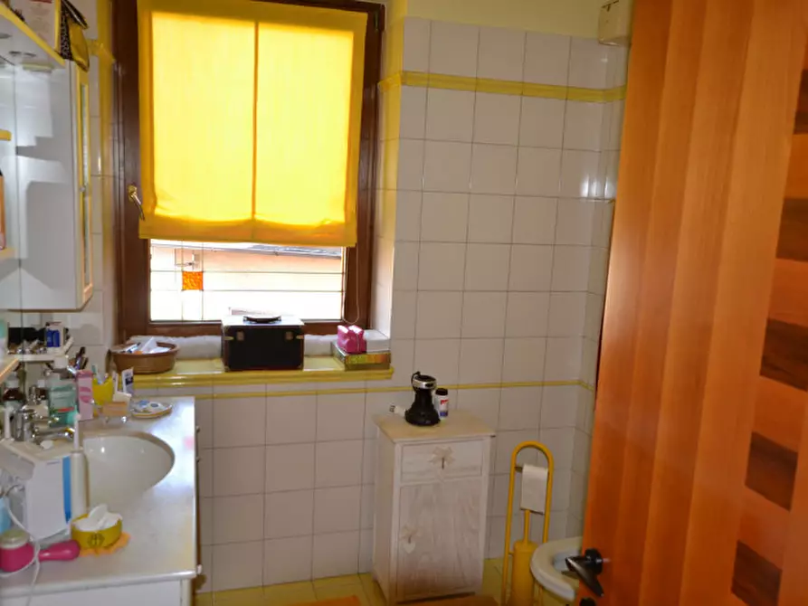 Immagine 15 di Appartamento in vendita  a Cavareno