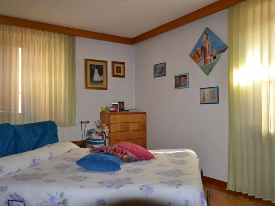 Immagine 18 di Appartamento in vendita  a Cavareno