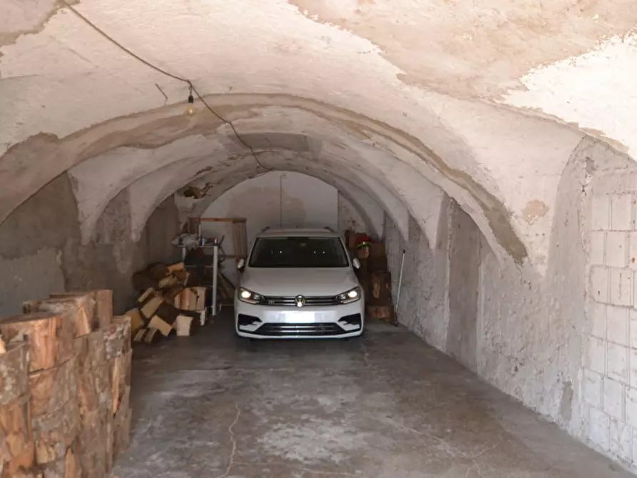 Immagine 19 di Appartamento in vendita  a Cavareno