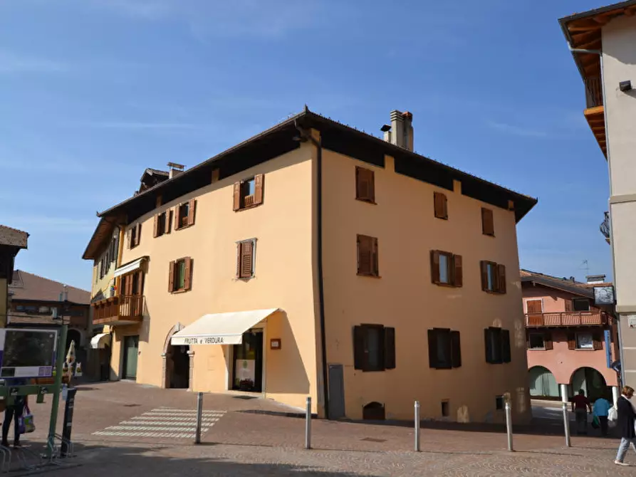 Immagine 21 di Appartamento in vendita  a Cavareno