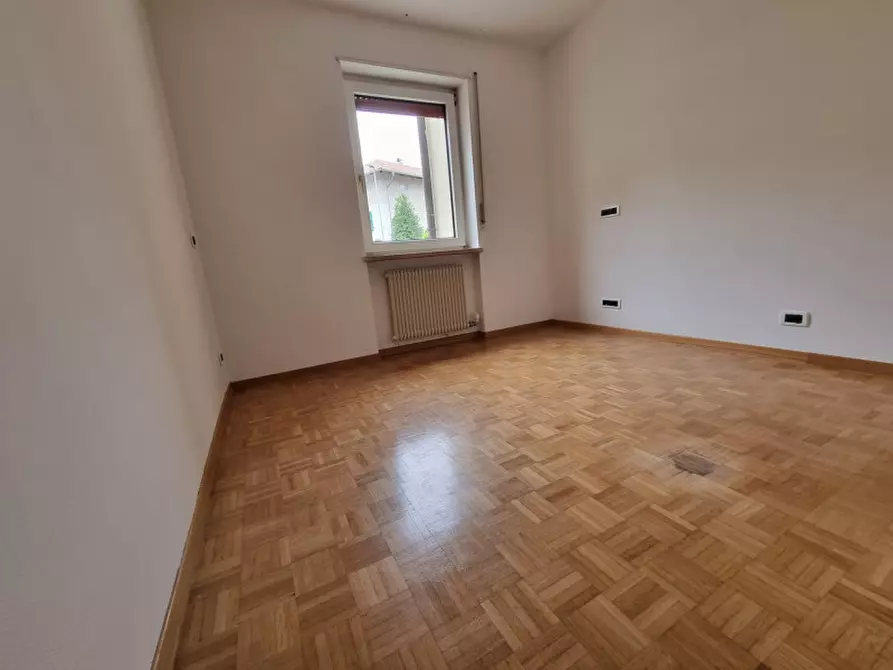 Immagine 8 di Appartamento in vendita  a Cles