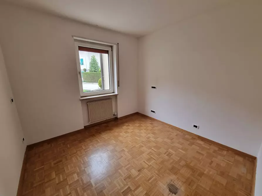 Immagine 9 di Appartamento in vendita  a Cles