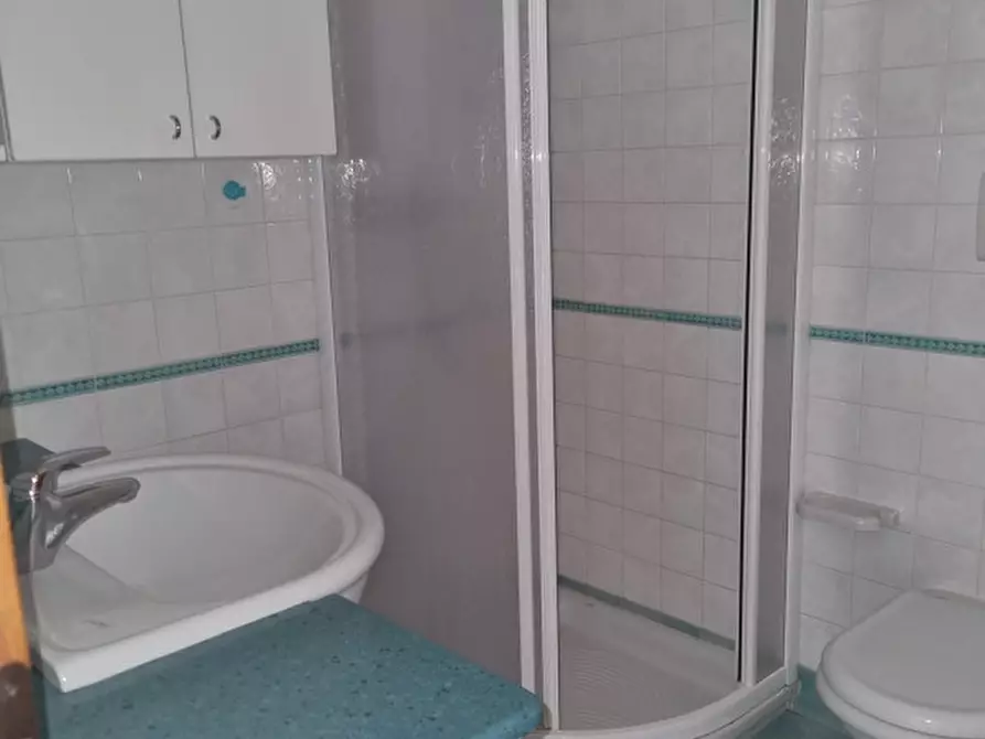 Immagine 10 di Appartamento in vendita  a Cles