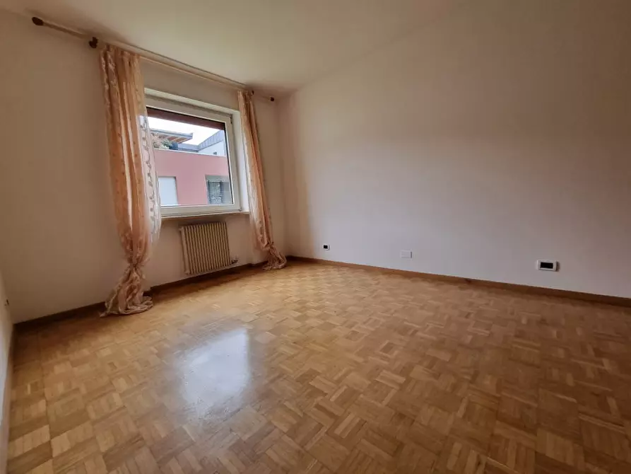 Immagine 11 di Appartamento in vendita  a Cles