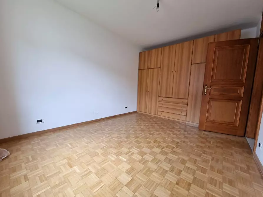 Immagine 12 di Appartamento in vendita  a Cles