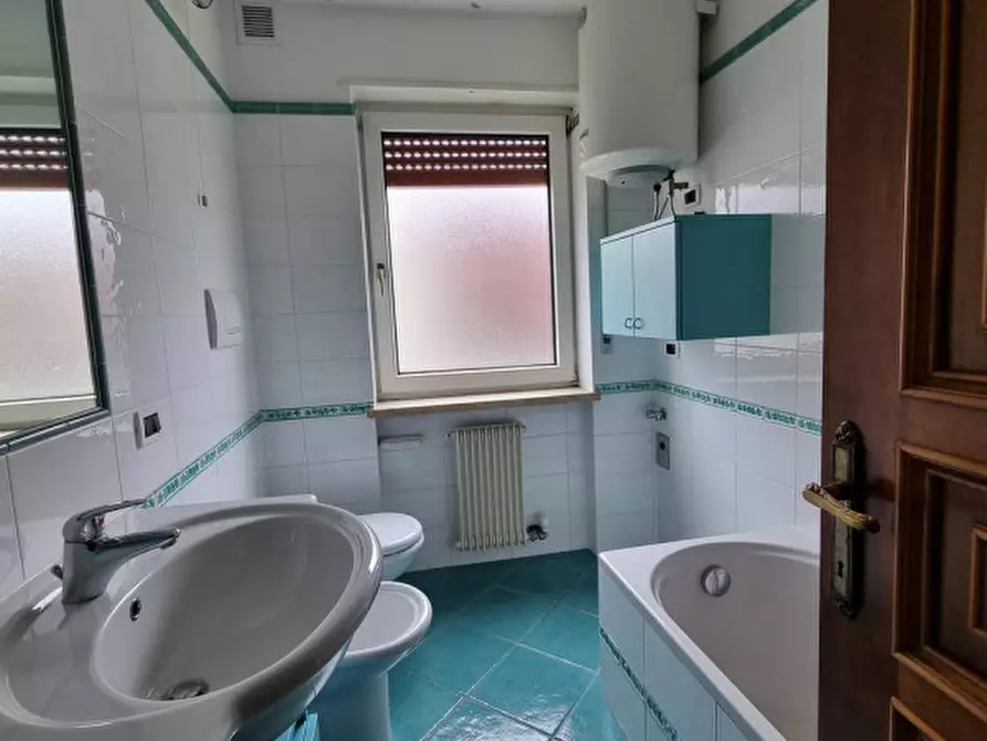 Immagine 14 di Appartamento in vendita  a Cles