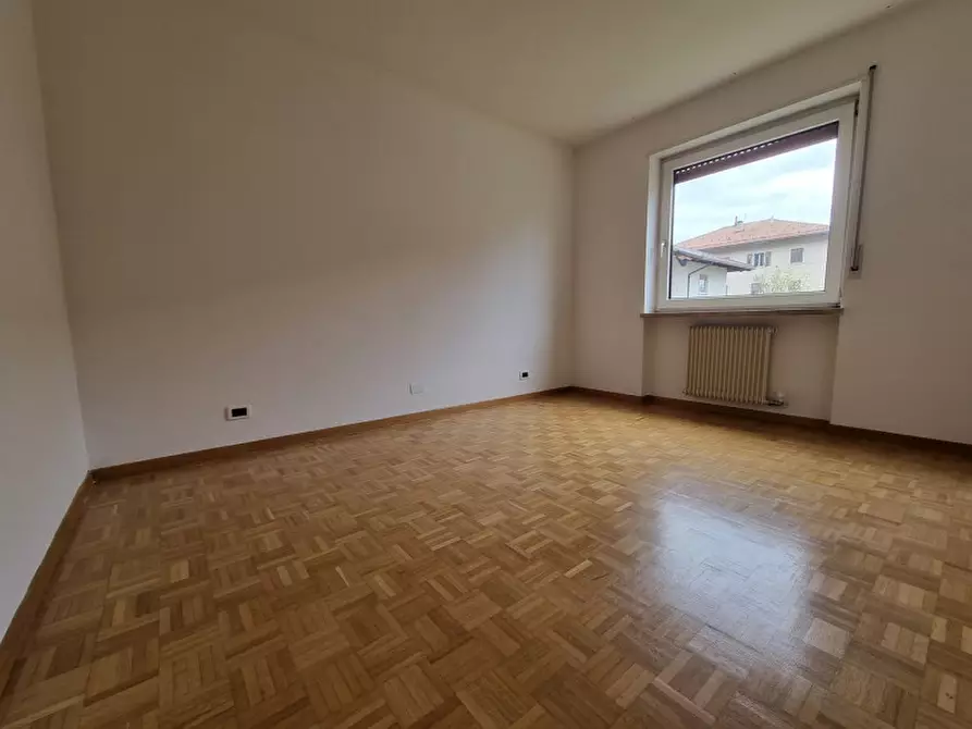 Immagine 15 di Appartamento in vendita  a Cles