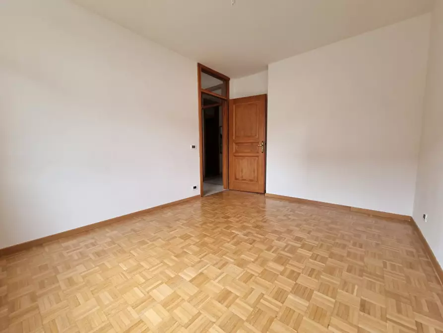 Immagine 16 di Appartamento in vendita  a Cles