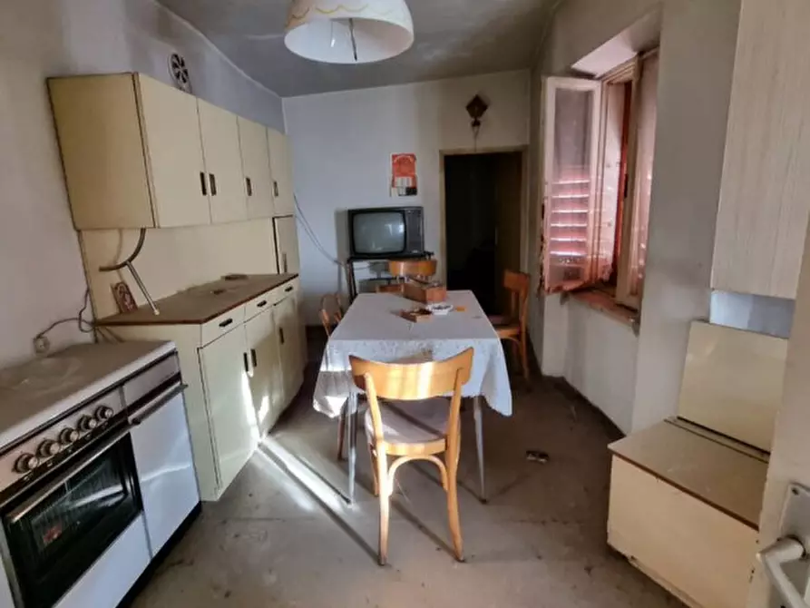 Immagine 12 di Rustico / casale in vendita  in Via Sant'Antonio a Ronzone