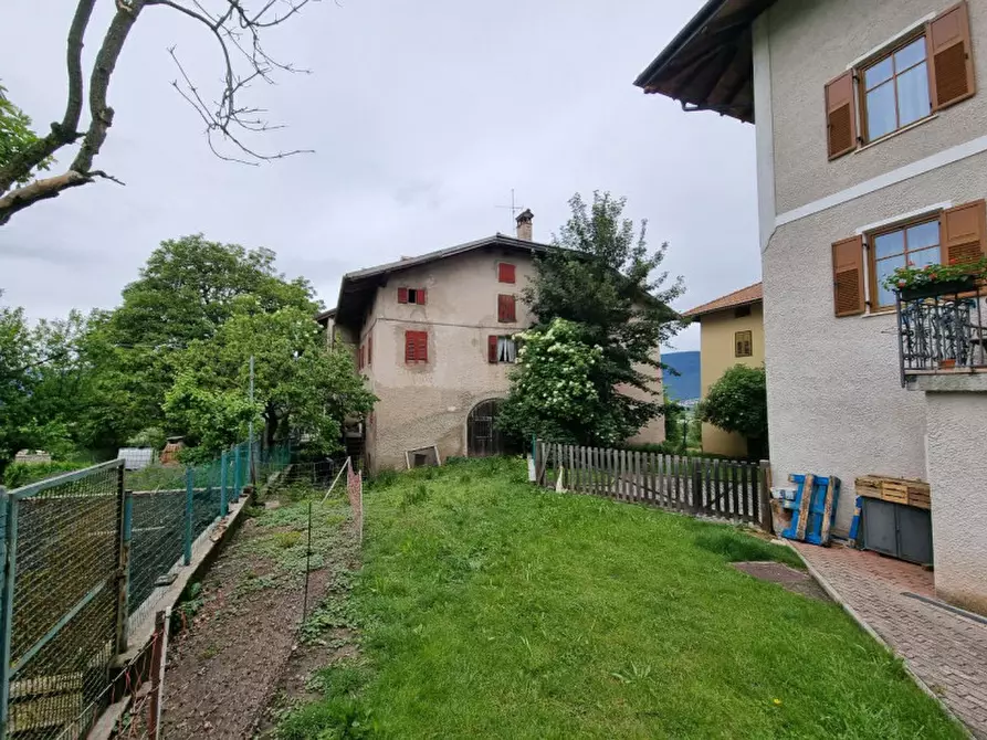 Immagine 16 di Rustico / casale in vendita  in Via Sant'Antonio a Ronzone