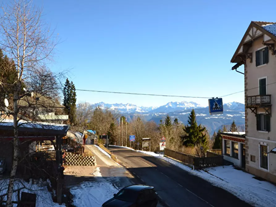 Immagine 8 di Attività commerciale in vendita  a Cavareno