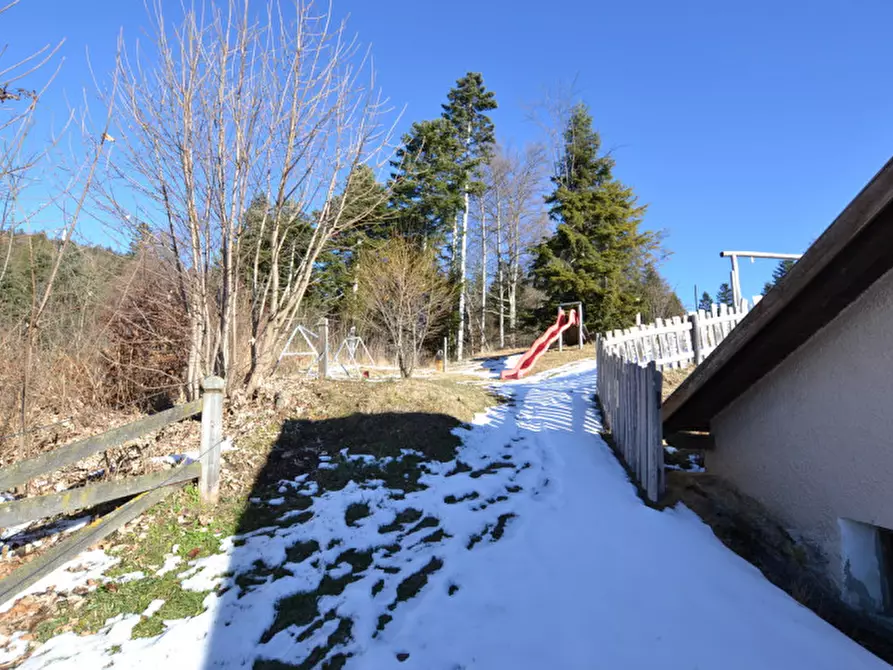 Immagine 11 di Attività commerciale in vendita  a Cavareno