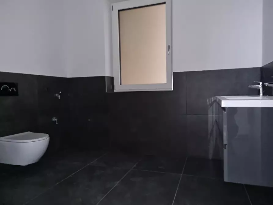 Immagine 1 di Appartamento in vendita  a Cles