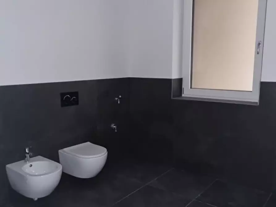 Immagine 2 di Appartamento in vendita  a Cles