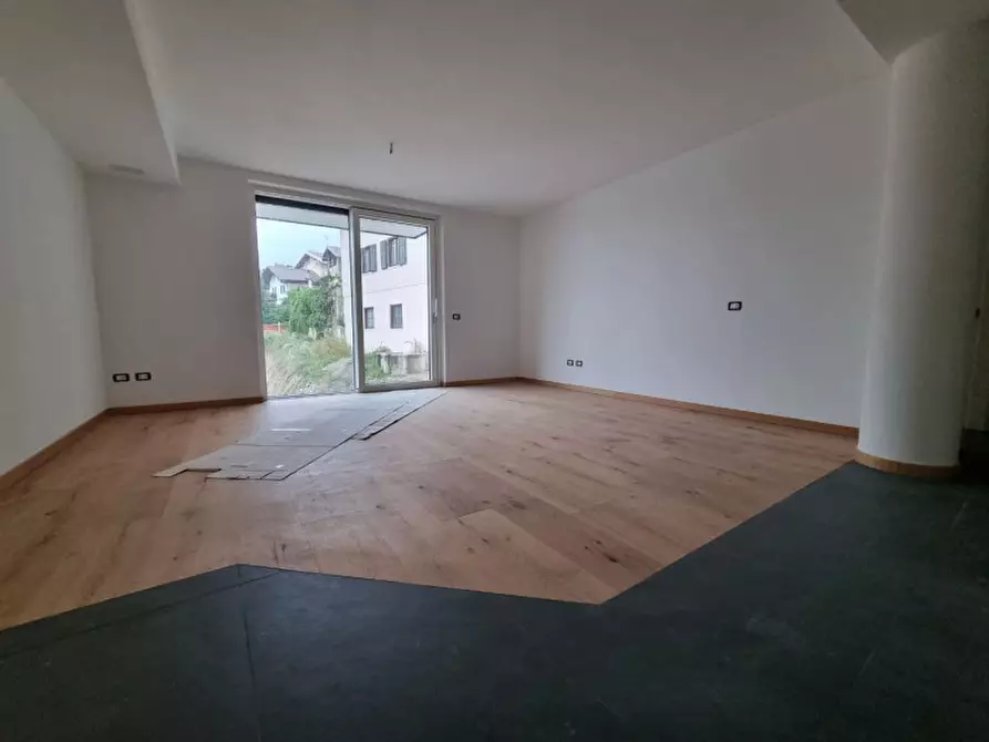 Immagine 6 di Appartamento in vendita  a Cles