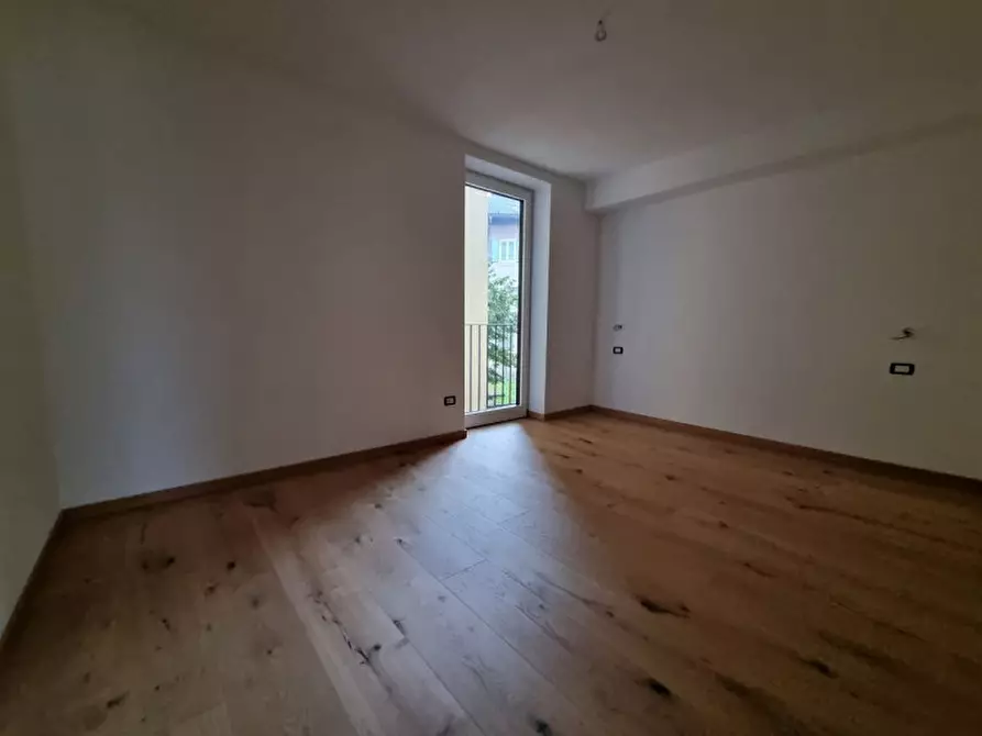 Immagine 7 di Appartamento in vendita  a Cles