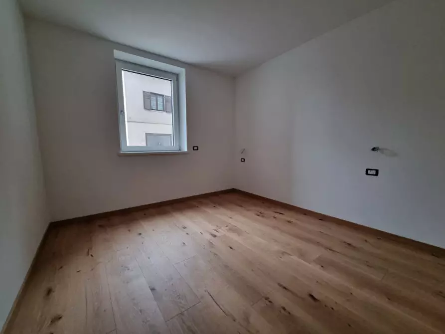 Immagine 8 di Appartamento in vendita  a Cles