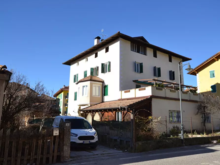 Immagine 9 di Appartamento in vendita  a Romeno