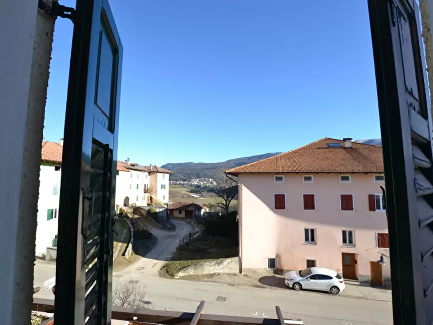 Immagine 11 di Appartamento in vendita  a Romeno