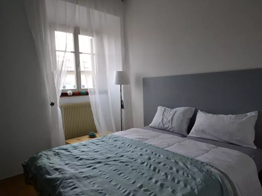 Immagine 2 di Appartamento in vendita  a Cavareno