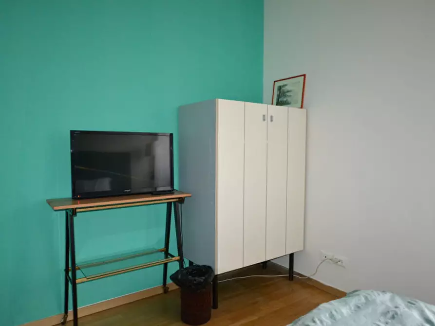 Immagine 3 di Appartamento in vendita  a Cavareno