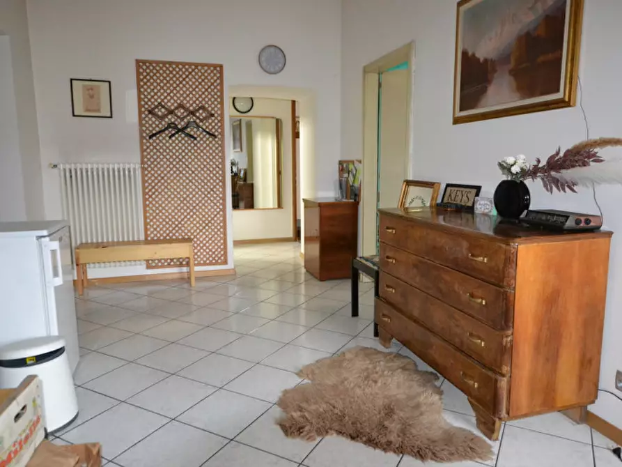 Immagine 6 di Appartamento in vendita  a Cavareno