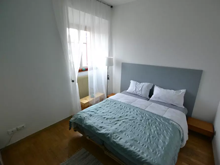 Immagine 10 di Appartamento in vendita  a Cavareno