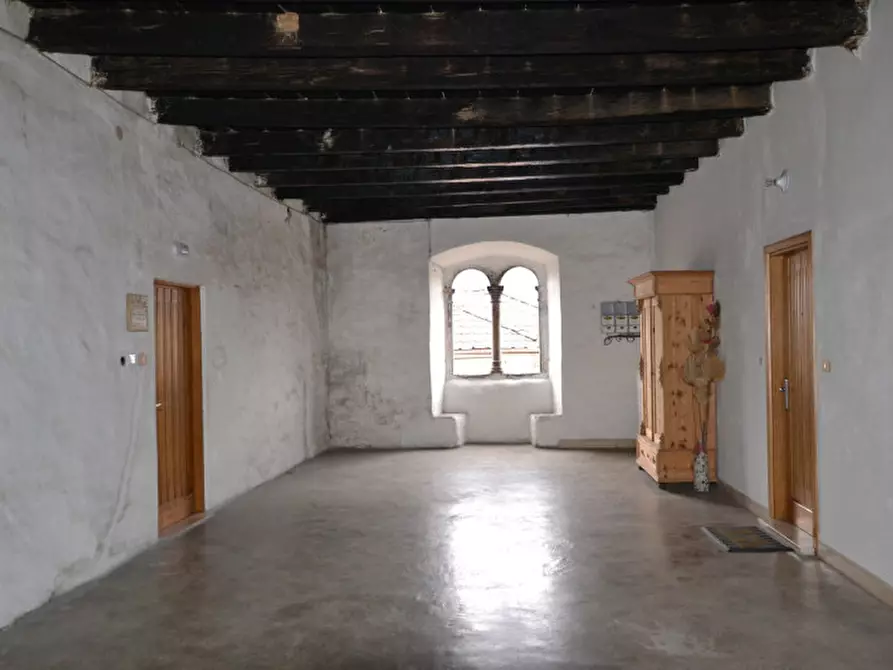 Immagine 11 di Appartamento in vendita  a Cavareno