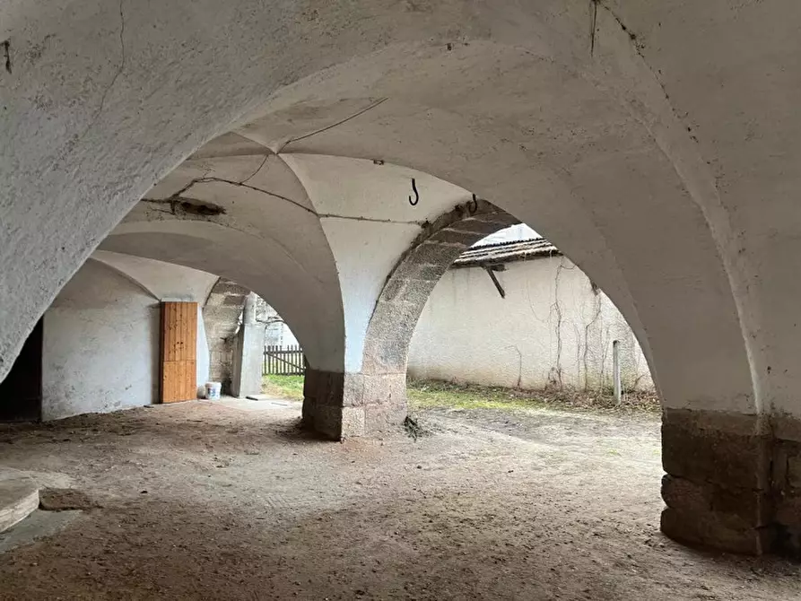 Immagine 15 di Appartamento in vendita  a Cavareno