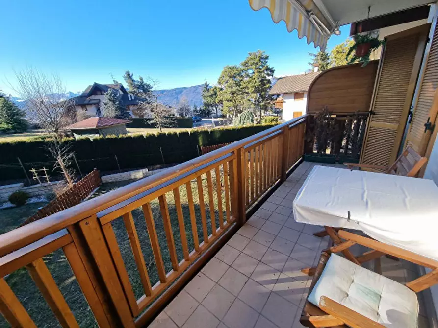 Immagine 8 di Appartamento in affitto  a Romeno