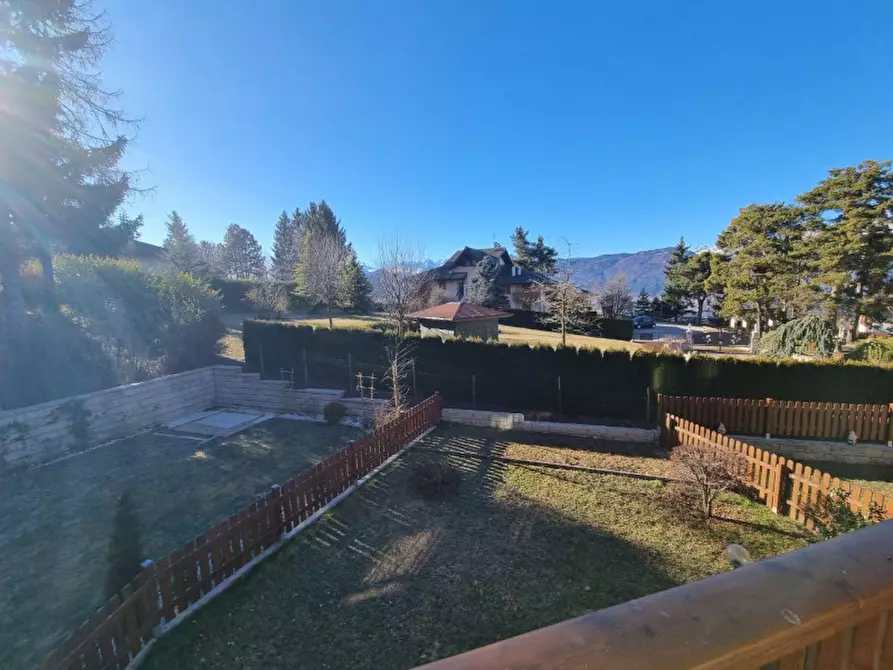 Immagine 9 di Appartamento in affitto  a Romeno