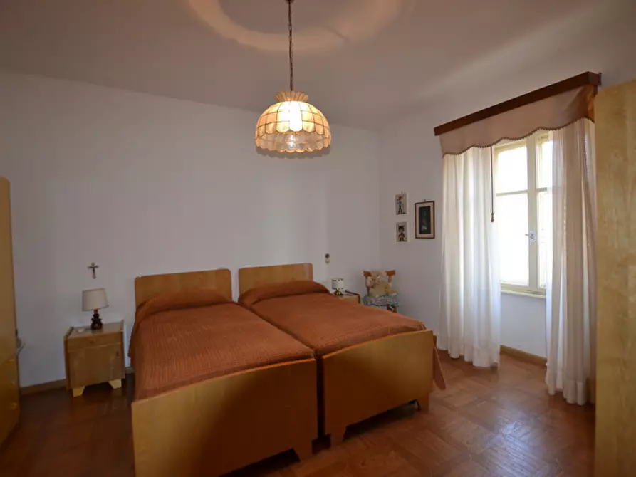 Immagine 6 di Appartamento in vendita  a Borgo D'anaunia